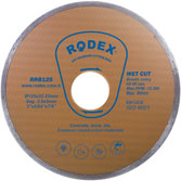 Rodex%20Elmas%20Kesme%20Diskleri%20(Sürekli%20Tip)