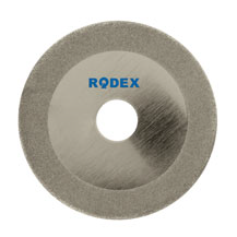 Rodex%20RRC115%20Cam%20Kesme%20Diski%20-%20Elektrolize%20Kaplı