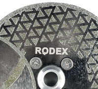 Rodex%20Elektrolize%20Kaplı%20Elmas%20Testereler