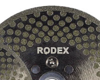 Rodex%20Çift%20Taraflı%20Elektrolize%20Kaplı%20Elmas%20Testereler