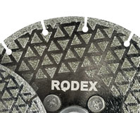 Rodex%20Çift%20Taraflı%20Elektrolize%20Kaplı%20Elmas%20Testere