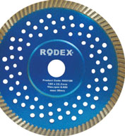 Rodex%20Elmas%20Testere%20(Ultra%20Slim%20Turbo)