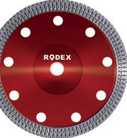 Rodex%20Elmas%20Kesim%20Diskleri%20(Ultra%20Slim%20Çok%20Amaçlı%20Kullanım)