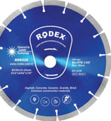 Rodex%20Lazer%20Elmas%20Kesme%20Diskleri%20(Kaynaklı%20Elmas%20Segmentler)