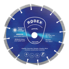 Rodex%20Lazer%20Asfalt%20Kesme%20Diskleri%20(Kaynaklı%20Elmas%20Segmentler)