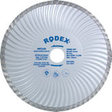 Rodex%20Turbo%20Elmas%20Kesme%20Diskleri%20(Dalgalı%20Gövde%20Tip)