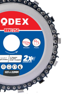 Rodex%20Ahşap%20Oyma%20ve%20İşleme%20Diskleri