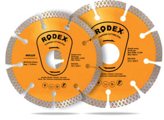 Rodex%20Elmas%20Kesme%20Diskleri%20(Süper%20Hızlı%20Kesim)