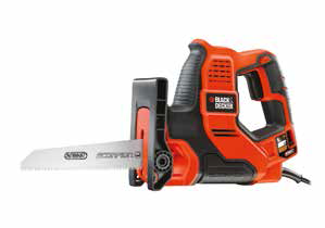 Black+Decker%20RS890K%20500W%20Autoselect%20Çok%20Amaçlı%20Testere