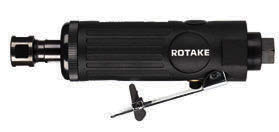 Rotake%20RT-1206-P%206mm%20Kalıpçı%20Taşlama