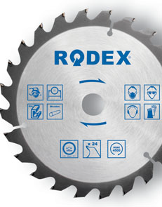 Rodex%20Sunta%20Kesme%20Diskleri