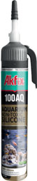 Akfix%20100AQ%20Akvaryum%20Silikonları