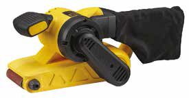 Stanley%20SB90%20900W%20Tank%20Zımpara%20Makinası