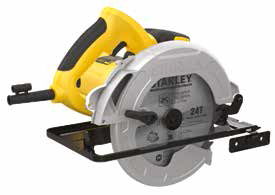 Stanley%20SC16%201600W%20190MM%20Daire%20Testere