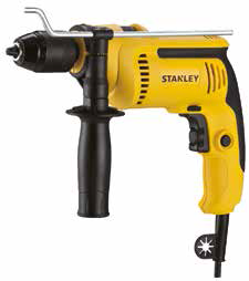 Stanley%20SDH700CK%20700W%2013MM%20Darbeli%20Matkap