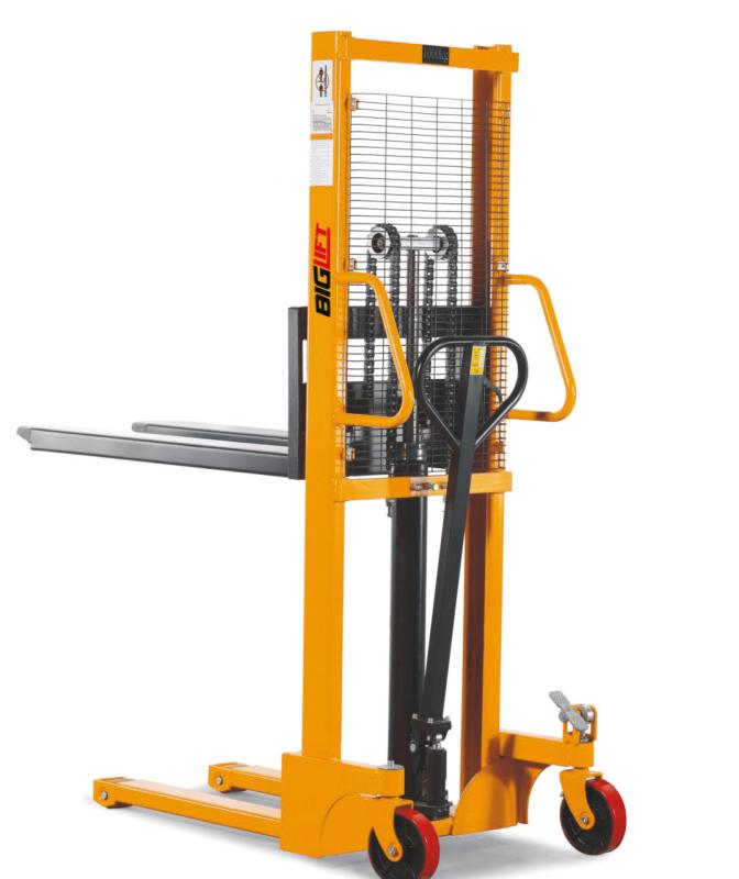 Biglift%20SFH10%20Manuel%20İstifleme%20Makinası