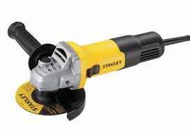 Stanley%20SG7115%20750W%20115MM%20Avuç%20Taşlama