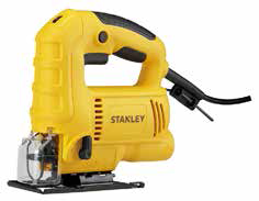 Stanley%20SJ60K%20600W%2075MM%20Dekupaj%20Testere