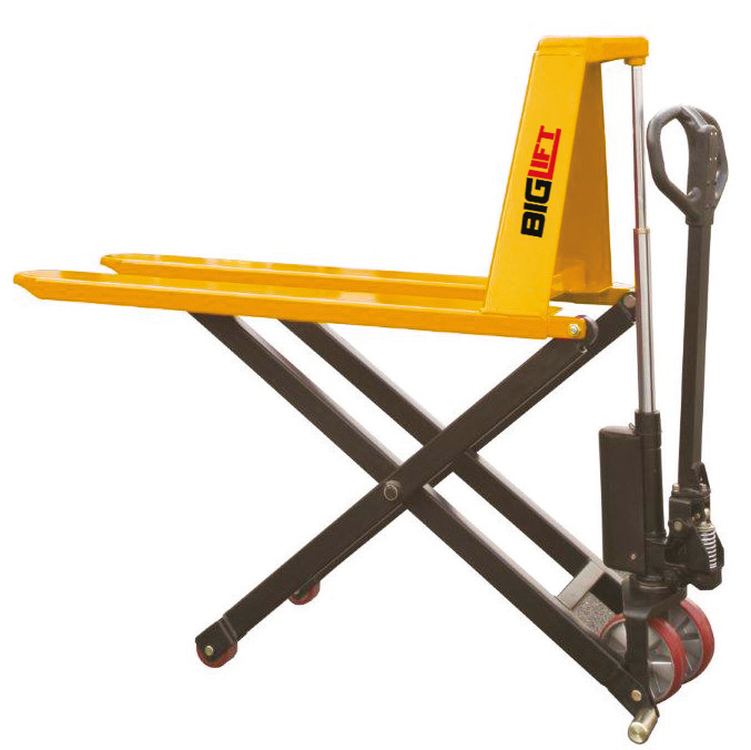 Biglift%20SLT10%201%20Ton%20Makaslı%20Transpalet