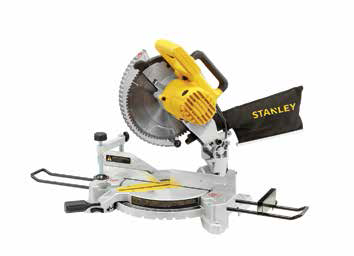 Stanley%20SM16%201650W%20254MM%20Gönye%20Testere