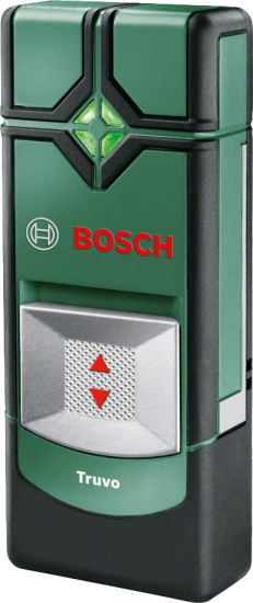 Bosch Multi Dedektör Tarama Cihazı Truvo - 0603681205