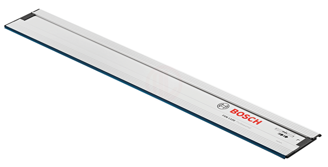 Bosch Sistem Aksesuarı / Kılavuz Ray FSN 1100 - 1600Z00006