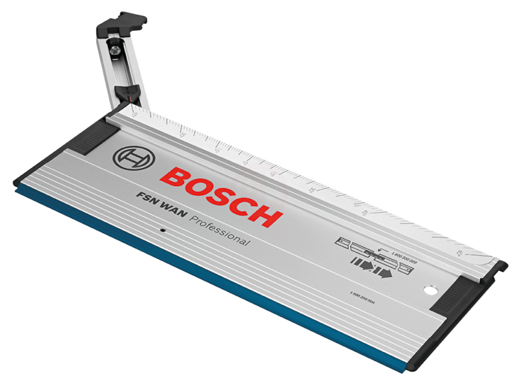 Bosch Sistem Aksesuar / FSN WAN Açılı Mesnet - 1600Z0000A