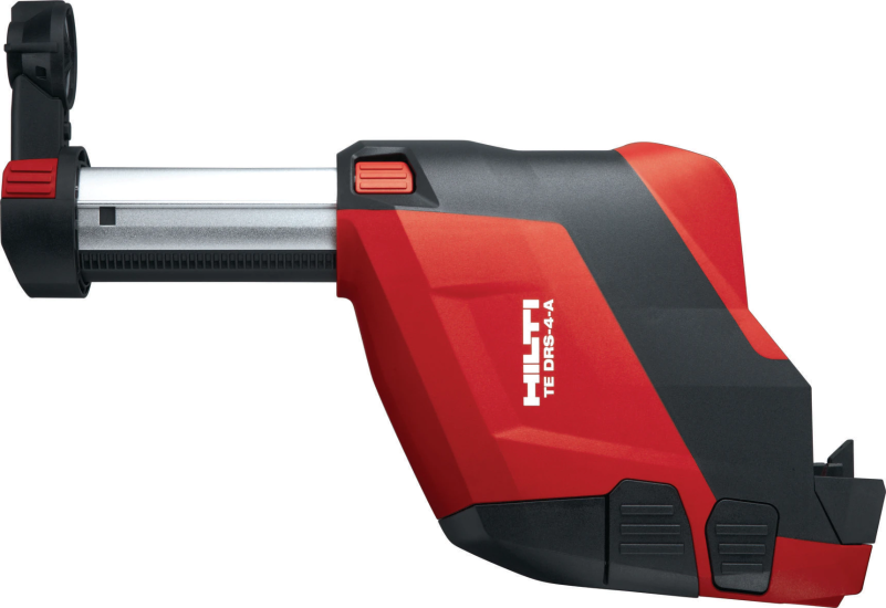 Hilti TE DRS-4A Toz Toplama Sistemi