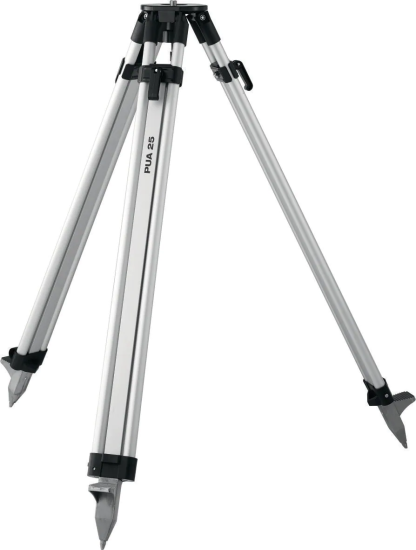 Hilti PUA 25 Tripod