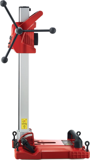 Hilti DD-ST 150-U CTL Karot Makinası Standı