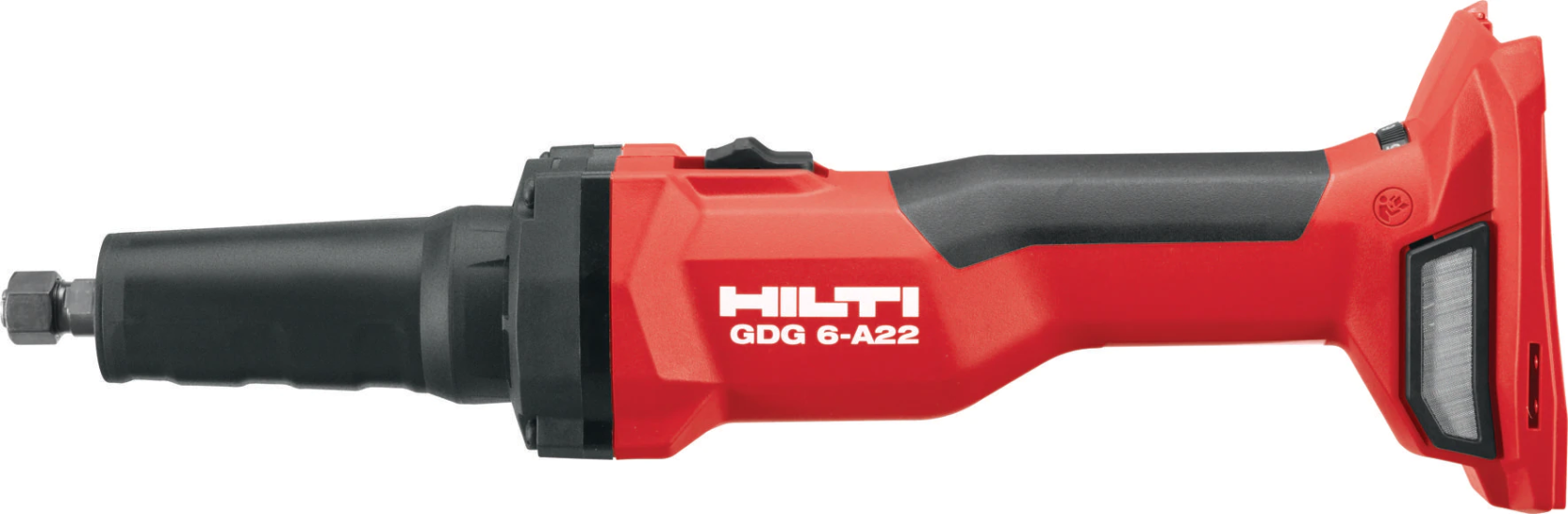 Hilti GDG 6-A22 Şarjlı Kalıp Taşlama (Aküsüz)