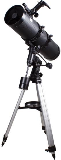 Bresser Pollux 150/1400 EQ3 Telescope