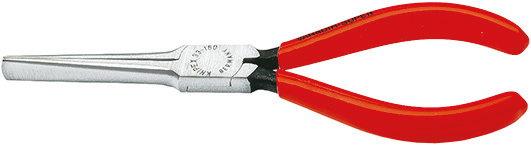 Knipex 33 Ördek Ağzı Pense