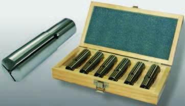 PENS MK2 / M10 / 5 PARCA