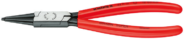 Knipex 44 İç Segman Penseleri