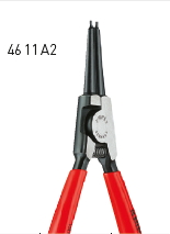 Knipex 46 Dış Segman Penseleri