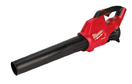 Milwaukee M18 FBL M18™ Akülü Yüksek Hızlı Üfleyici