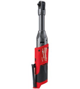 Milwaukee M12 FIR14LR M12 FUEL™ 1/4˝ Uzun Boylu Cırcır