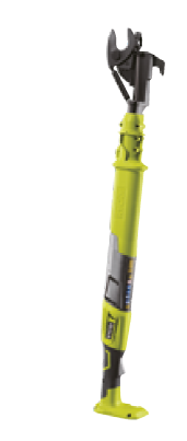 Ryobi OLP1832BX 18V Akülü Dal Makası (Aküsüz)