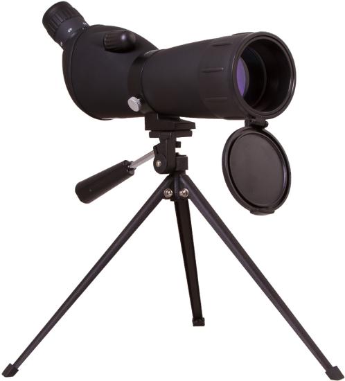 Bresser National Geographic 20–60x60 Spotting Scope