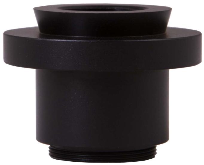 Bresser Science C-Mount MikroCam Adapter