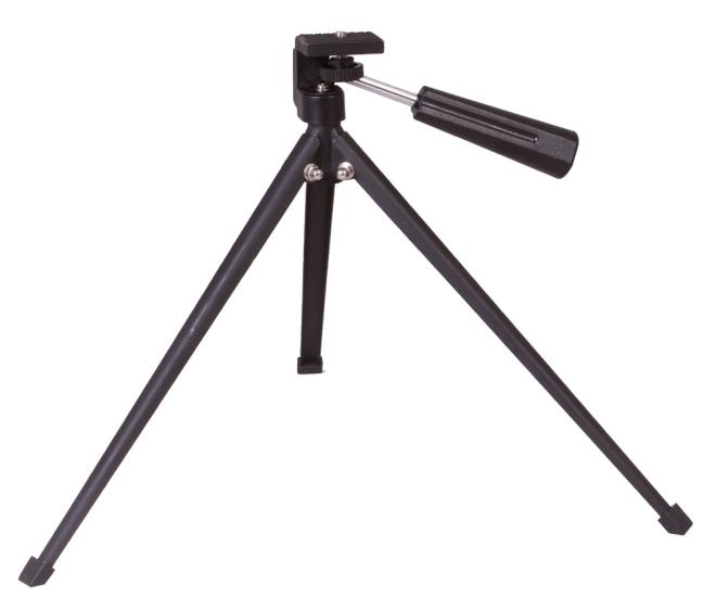 Bresser Desktop Tripod 240mm