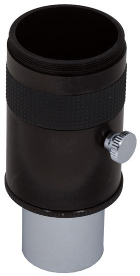 Bresser Camera Adapter 1.25’’ for telescopes