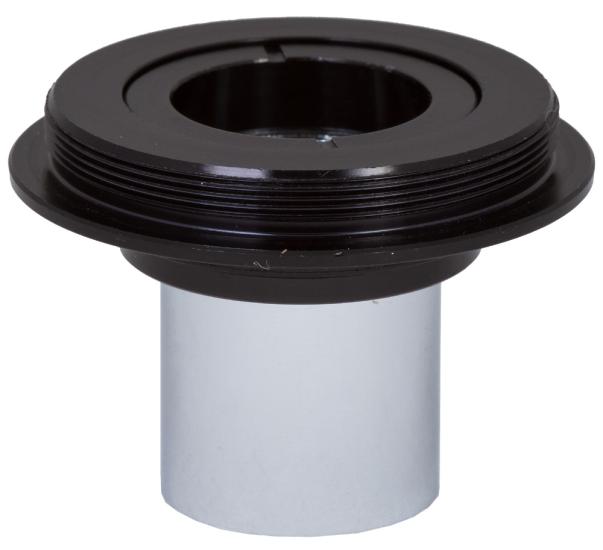 Bresser Camera Adapter 23mm for microscopes