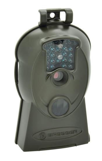 Bresser Game Camera, 60° 10M