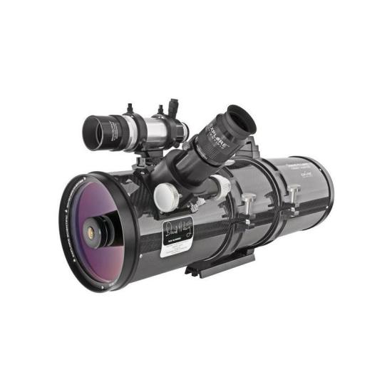 Explore Scientific MN-152/740 6’’ Optical Tube