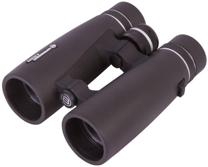 Bresser S-Series 10x42 Binoculars