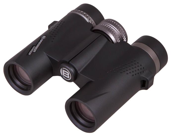 Bresser Condor UR 10x25 Binoculars