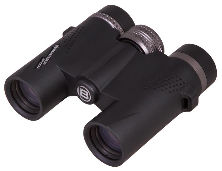 Bresser Condor UR 8x25 Binoculars