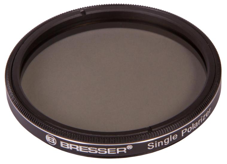 Bresser Polarizing 2’’ Filter